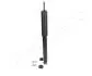 MM00353 Амортизатор газ.задн.Corsa A/B 82- JAPANPARTS підбір по vin на Brocar