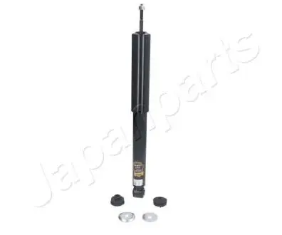 MM00353 Амортизатор газ.задн.Corsa A/B 82- JAPANPARTS підбір по vin на Brocar
