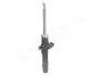 MM00378 Амортизатор газ.передн.лев.406 95- JAPANPARTS підбір по vin на Brocar