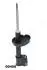 MM00400 Амортизатор масл.передн.Kangoo 97- JAPANPARTS підбір по vin на Brocar