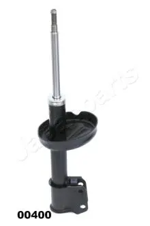 MM00400 Амортизатор масл.передн.Kangoo 97- JAPANPARTS підбір по vin на Brocar