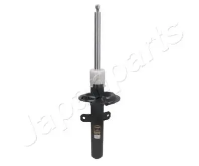 MM00596 Амортизатор газ.передн.Transit 06- JAPANPARTS підбір по vin на Brocar