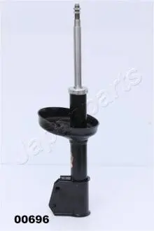 MM00696 Амортизатор газ.передн.Clio II 98- JAPANPARTS подбор по vin на Brocar