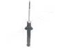 MM10033 Амортизатор газ.задн.Maxima QX 95- JAPANPARTS підбір по vin на Brocar