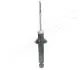 MM10033 Амортизатор газ.задн.Maxima QX 95- JAPANPARTS підбір по vin на Brocar