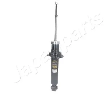 MM10033 Амортизатор газ.задн.Maxima QX 95- JAPANPARTS подбор по vin на Brocar