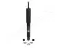 MM10067 Амортизатор газ.передн.Terrano 87- JAPANPARTS підбір по vin на Brocar