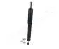 MM10067 Амортизатор газ.передн.Terrano 87- JAPANPARTS підбір по vin на Brocar