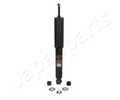 MM10067 Амортизатор газ.передн.Terrano 87- JAPANPARTS підбір по vin на Brocar