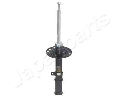 MM20014 Амортизатор газ.задн.Лев.Camry 06- JAPANPARTS підбір по vin на Brocar