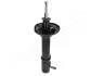 MM33056 Амортизатор масл.задн.лев. 323 89- JAPANPARTS підбір по vin на Brocar