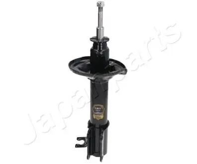 MM33056 Амортизатор масл.задн.Лев. 323 89- JAPANPARTS підбір по vin на Brocar
