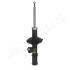 MM56374 Амортизатор газ.передн.лев.i10 08- JAPANPARTS підбір по vin на Brocar