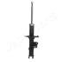 MM56374 Амортизатор газ.передн.лев.i10 08- JAPANPARTS підбір по vin на Brocar