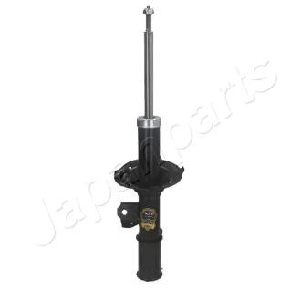 MM56374 Амортизатор газ.передн.лев.i10 08- JAPANPARTS підбір по vin на Brocar