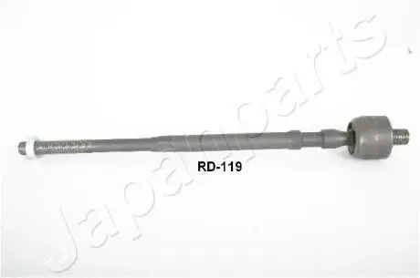 RD119 Тяга рулевая лев./прав.Vanette 95- JAPANPARTS підбір по vin на Brocar