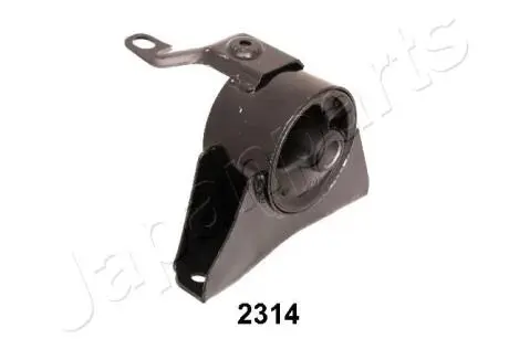 RU2314 Подушка двигателя прав.Corolla 92- JAPANPARTS підбір по vin на Brocar
