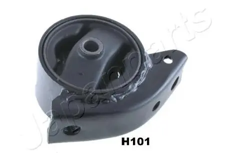 RUH101 Подушка двигуна ліва Accent 94- JAPANPARTS підбір по vin на Brocar