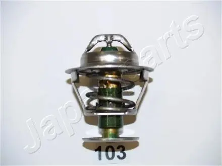 VT103 Термостат AX,P.106,305,1.4,1.5D 89 JAPANPARTS підбір по vin на Brocar