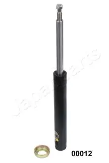MM00012 Амортизатор газ. передн.100/200/A6 JAPANPARTS підбір по vin на Brocar