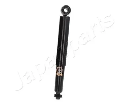 MM33071 Амортизатор задн.масл. B-serie 99- JAPANPARTS підбір по vin на Brocar