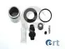 Супорта з поршеньком LEXUS GS 05- 402246