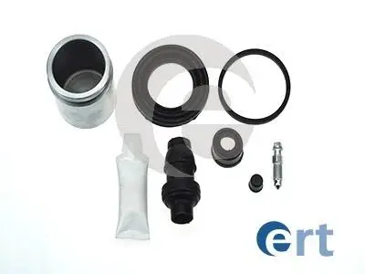 402246 Супорта з поршеньком LEXUS GS 05- ERT підбір по vin на Brocar