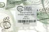 6014612 Трос куліси Citroen Berlingo/Peugeot Partner 1,6 HDi 08- (1030/1010 мм) Cavo підбір по vin на Brocar