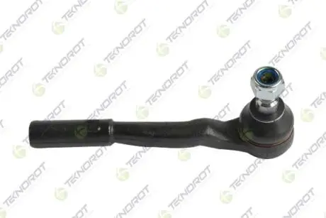 M872 Рулевой наконечник правый W211 02- TEKNOROT подбор по vin на Brocar