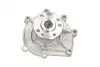 Помпа води KAVO PARTS DW-1012