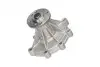 DW1012 Помпа води KAVO PARTS DW-1012 KAVO підбір по vin на Brocar