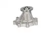 DW1012 Помпа води KAVO PARTS DW-1012 KAVO підбір по vin на Brocar