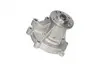 DW1012 Помпа води KAVO PARTS DW-1012 KAVO підбір по vin на Brocar
