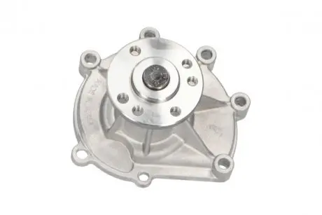 DW1012 Помпа води KAVO PARTS DW-1012 KAVO подбор по vin на Brocar