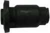MAZDA с / блок передн.важіль 323 98- SCR-4506