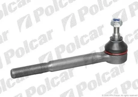 M302 Наконечник внутрішній W123 M16*1.5 TEKNOROT підбір по vin на Brocar