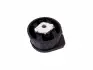 Подушка КПП / АКПП E46,E60,E91,X1,X3 BM-TM005