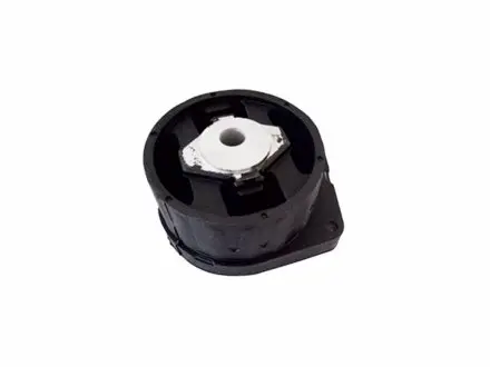 BMTM005 Подушка КПП / АКПП E46,E60,E91,X1,X3 KAUTEK підбір по vin на Brocar