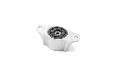 FDSM009 Подушка задн.аморт.Focus,C-Max 04- KAUTEK підбір по vin на Brocar