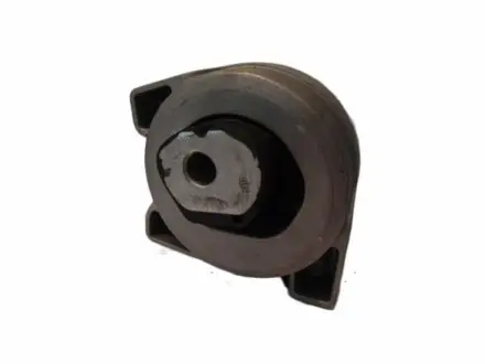 MEEM016 Подушка КПП задн.правий.W169/245 04- KAUTEK підбір по vin на Brocar