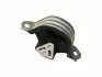 Подушка двигуна прав.Corsa B 93- OP-EM030