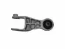 Кронштейн двигателя Corsa C,Meriva OP-EM083