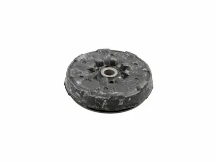 OPSM027 Подушка аморт.передн. Insignia 08- KAUTEK підбір по vin на Brocar