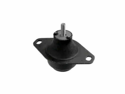 REEM003 Подушка двигателя лев.R19 1.9D 88- KAUTEK підбір по vin на Brocar
