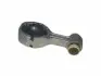 Подушка КПП ззаду Laguna I 2.0 -93 RE-TM004
