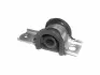 С / блок важеля задн.Favorit 1.3 94- SK-BS004