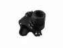 Подушка двигуна Polo 1.0/1.6 96- VW-EM054