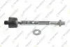 Тяга рульова L=226mm Acura MDX 07- AC-103