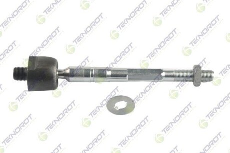 AC103 Тяга рульова L=226mm Acura MDX 07- TEKNOROT підбір по vin на Brocar