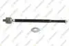 Тяга рульова лев./правий.Camry 91-97 T-133